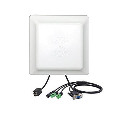 تگ خوان خودروهای برد بلند