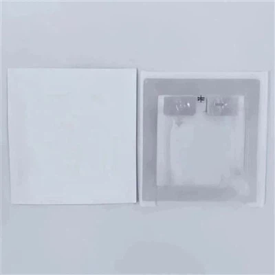 logger سنسور دما NFC