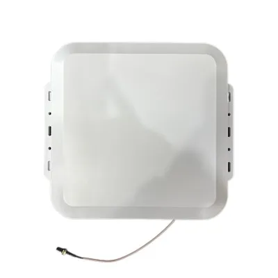 برد بلند آنتن RFID